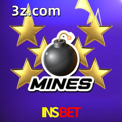 Mines